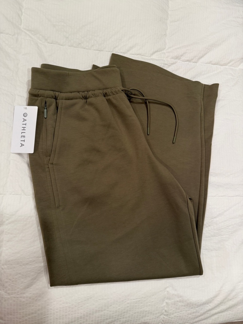 Athleta Women’s Allure Pant